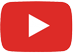 Icono de Youtube para acceder a la grabación