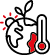Logo gt riesgos climáticos