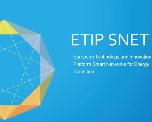 preview_ETIP SNET