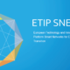 preview_ETIP SNET