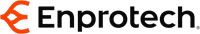 Logo Enprotech