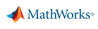Logo Mathworks