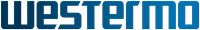 Logo wastermo