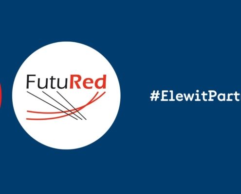 ElewitPartners_Futured_logo