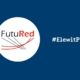 ElewitPartners_Futured_logo