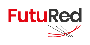 Futured