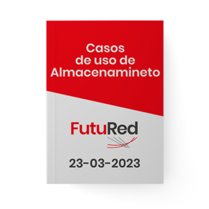 Casos-de-uso-de-Almacenamiento