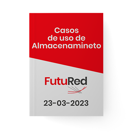 Casos-de-uso-de-Almacenamiento