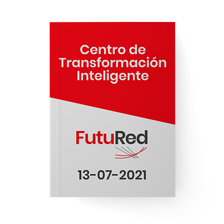 Centro-de-Transformacion-Inteligente