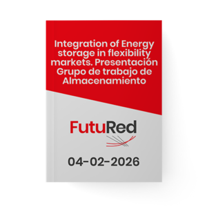 Integration-of-Energy-storage-in-flexibility-markets.-Presentación-Grupo-de-trabajo-de-Almacenamiento