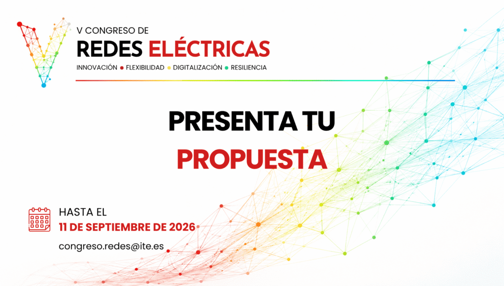 Banner presenta tu propuesta